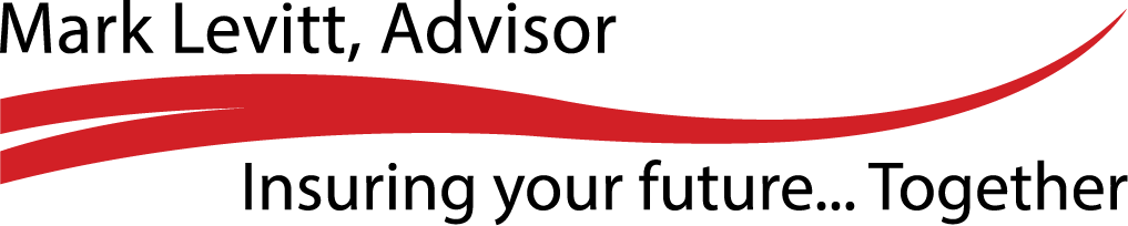 Levantage