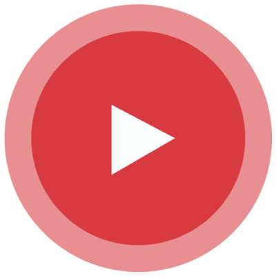 Video Play Button