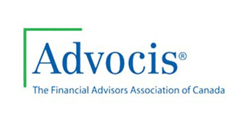 Advocis Logo