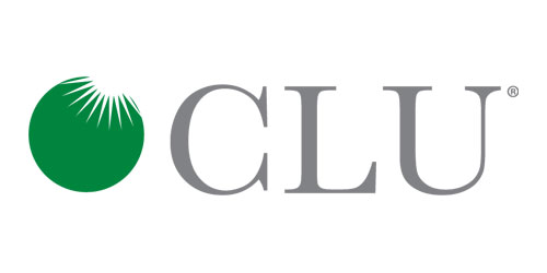 CLU Logo
