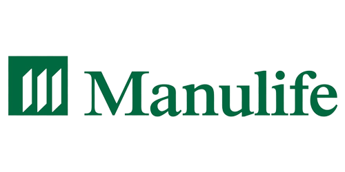 Manulife-Logo