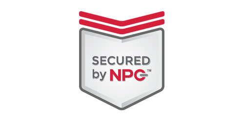 NPC Logo
