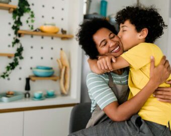 Individual Disability Insurance