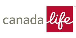 Canada-Life-Logo