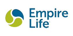 Empire-Life-Logo