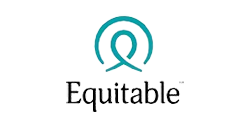 Equitable-Life-Logo