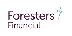 Foresters-Logo