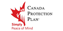 Prot-Plan-Logo